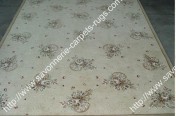 stock hand tufted carpets No.16 manufacturer factory